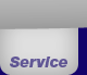 Service