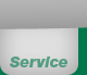 Service