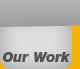 OurWork