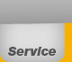 Service