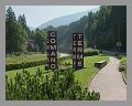 Comano
